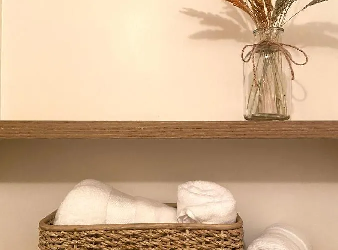 Affordable Unit In Cubao 1br *
