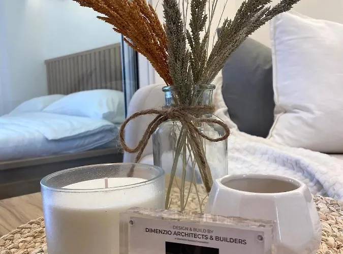 Auberge de jeunesse Affordable Unit In Cubao 1br *
