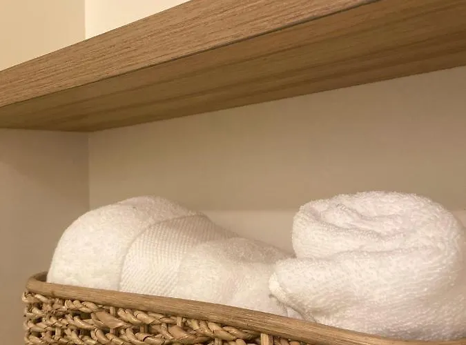 Affordable Unit In Cubao 1br Auberge de jeunesse *