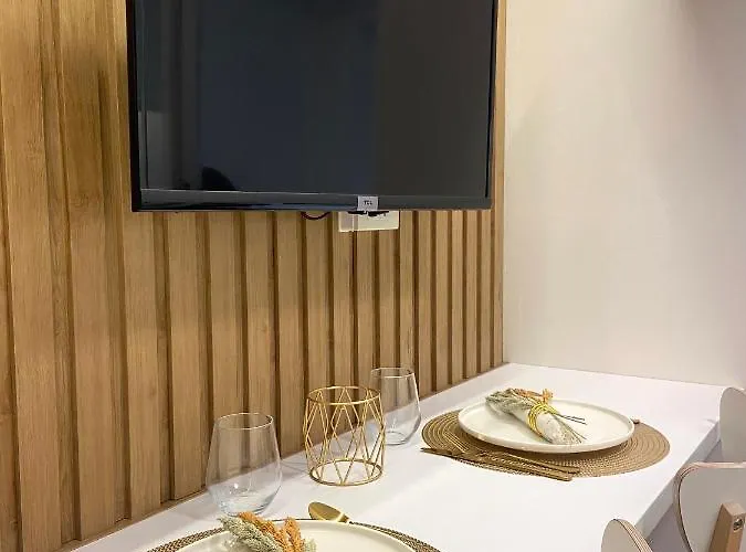 Affordable Unit In Cubao 1br *