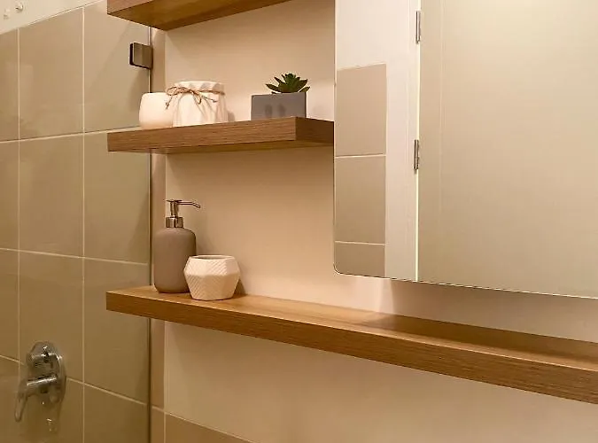 Affordable Unit In Cubao 1br Manille