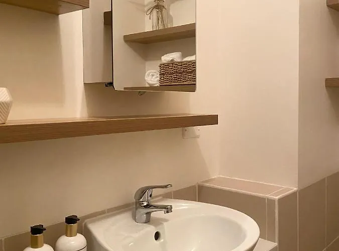 Auberge de jeunesse Affordable Unit In Cubao 1br *