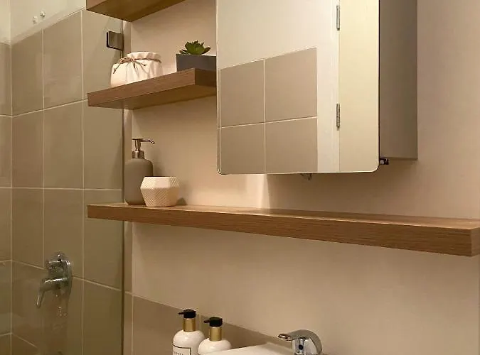 Auberge de jeunesse Affordable Unit In Cubao 1br