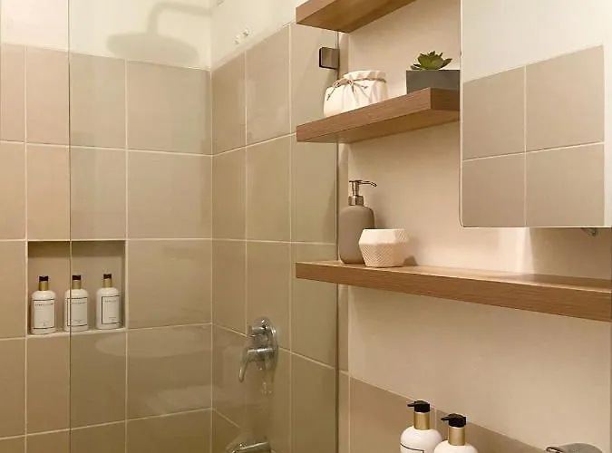 Affordable Unit In Cubao 1br